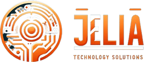 Jelia Technology Solutions