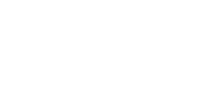 Jelia Technology Solutions